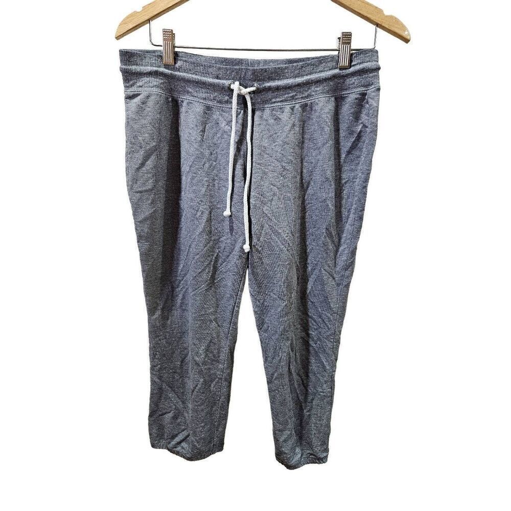 Xhilaration M sweatpants grey